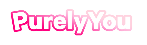 PurelyYou